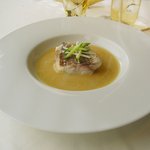 キュイジーヌ[s] ミッシェル・トロワグロ - 