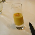 キュイジーヌ[s] ミッシェル・トロワグロ - 