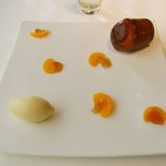 キュイジーヌ[s] ミッシェル・トロワグロ - 