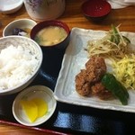 居酒屋 せんや - 