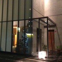 やま中・本店　鮨と日本料理　 - 