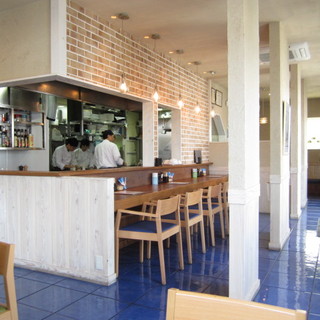 アン アミティエ_2