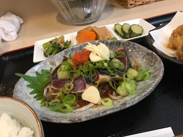 酒さんぽ道 ちろり庵 平野 大阪メトロ 居酒屋 食べログ