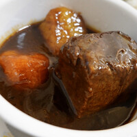 しまなみふれんち Murakami - 