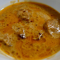 しまなみふれんち Murakami - 