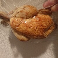 レストラン アラジン - 鳥