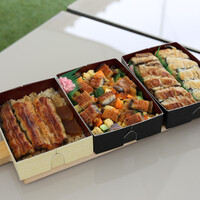 入谷鬼子母神門前のだや - 