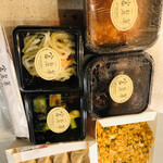 中国飯店 富麗華 - 