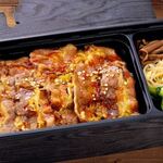 牛角店舗一覧 食べログ