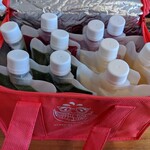 サンシャインジュース - 