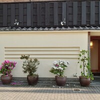 にくの匠 三芳 - 