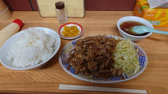 Chuukaryouriichiban Hatsudai Hatagaya Chinese Tabelog Chuukaryouriichiban Hatsudai Hatagaya Chinese Tabelog