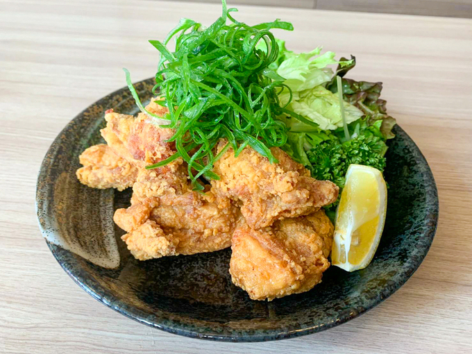 九州薩摩地鶏の個室居酒屋 九遠 赤坂本店 （クオン） - 赤坂見附/居酒屋 | 食べログ 九州薩摩地鶏の個室居酒屋 九遠 赤坂本店 (赤坂見附/居酒屋)