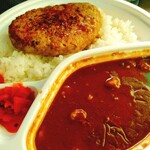 炭火焼肉名門 いのまた - 