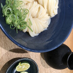 うどん 慎 - 