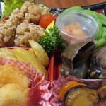 居酒屋 笑びす - 