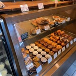 Boulangerie bee - 