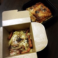 クイントカント - 