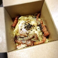 クイントカント - 