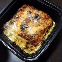 クイントカント - 