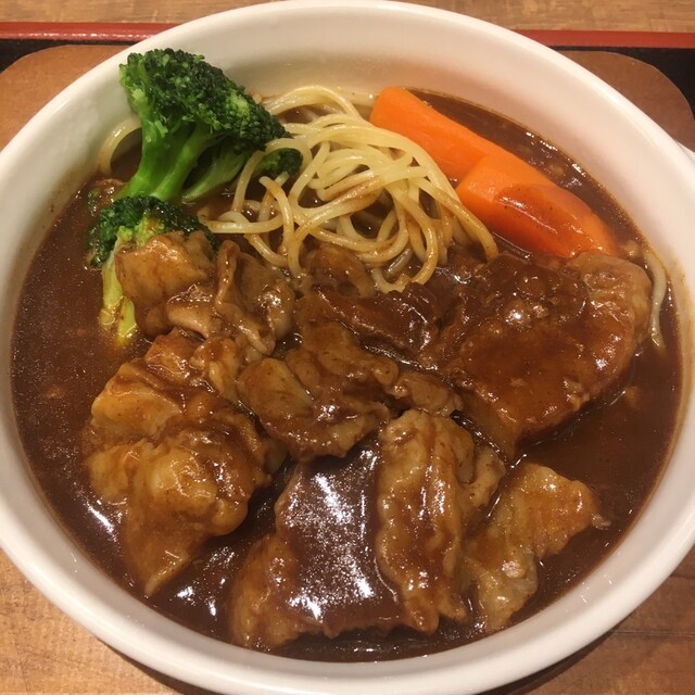 ダイニングレストラン ベリエール 千葉中央 洋食 食べログ