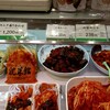 ヨンヤン そごう横浜店