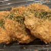 Discountタイヨー 赤江店