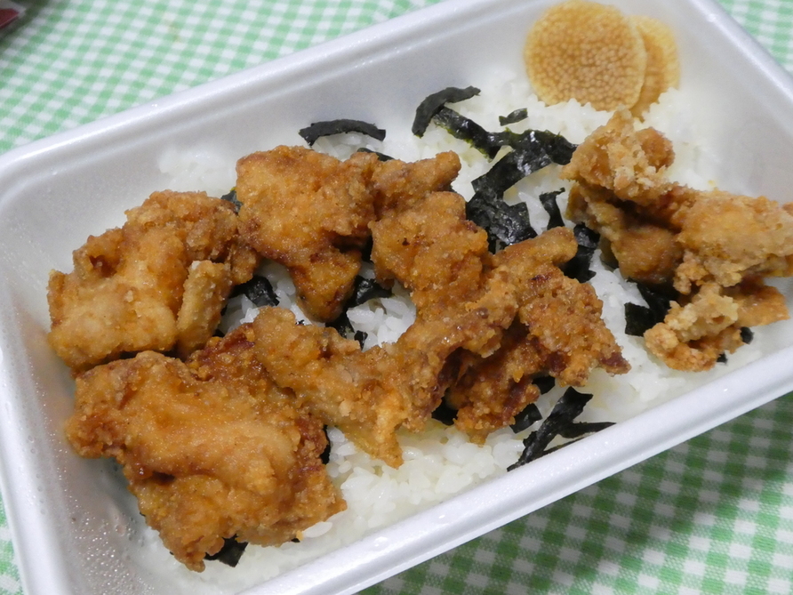 魚民 長町西口駅前店 - 長町/居酒屋/ネット予約可 | 食べログ 魚民 長町西口駅前店 (長町/居酒屋)