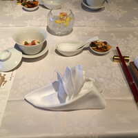 四川豆花飯荘 東京店 - 