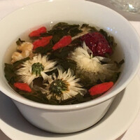 四川豆花飯荘 東京店 - 