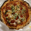 PIZZA 1212