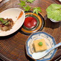 寿司 はせ川 心斎橋本店 - 