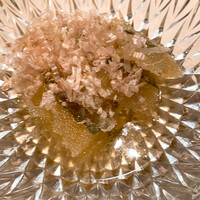 寿司 はせ川 心斎橋本店 - 