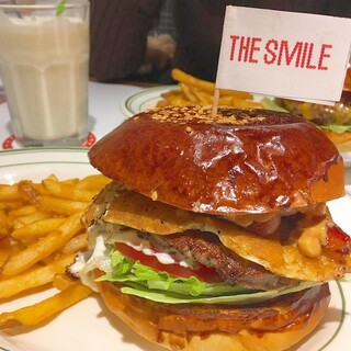 ルミネエスト新宿のレストラン8選 ジャンル別の人気店を紹介 食べログまとめ