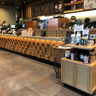 那覇空港周辺でおすすめの美味しいスイーツをご紹介 食べログ 那覇空港周辺でおすすめの美味しいスイーツをご紹介 食べログ