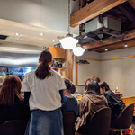 鶏と肴 フルヤ - 