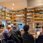 鶏と肴 フルヤ - 