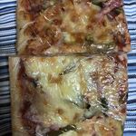 チャオ イタリアン バル - 