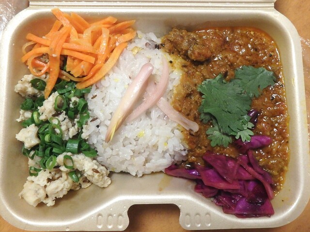 カフェ バー 森の陽樹 Cafe Bar 森の陽樹 鹿屋市その他 ダイニングバー 食べログ カフェ バー 森の陽樹 Cafe Bar 森の陽樹 鹿屋市その他 ダイニングバー 食べログ