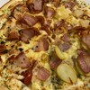 ドミノピザ 千葉都町店