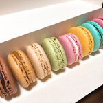 LADUREE - 