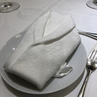 ルメルシマン オカモト - 
