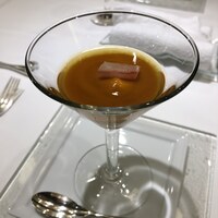 ルメルシマン オカモト - 