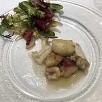 ルメルシマン オカモト - 