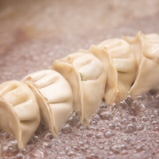 札幌ザンギ本舗_2