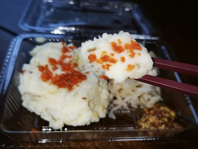 スパイスカレー 加藤小判 渡辺通 カレー その他 食べログ