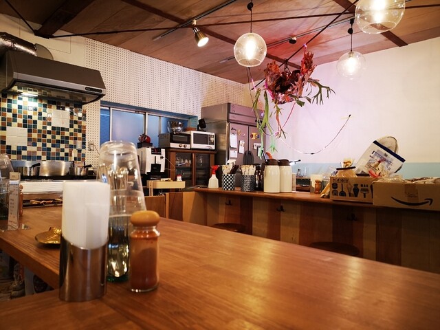 スパイスカレー 加藤小判 渡辺通 カレー その他 食べログ