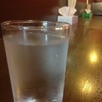 ラーメン 木曜日 - 