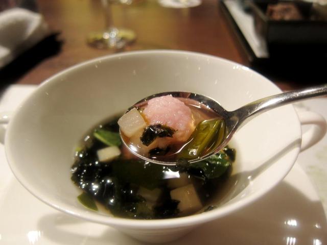 海のホテル島花 洲本市その他 その他 食べログ 海のホテル島花 洲本市その他 その他 食べログ