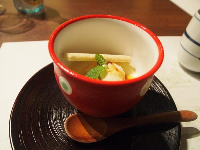海のホテル島花 洲本市その他 その他 食べログ 海のホテル島花 洲本市その他 その他 食べログ
